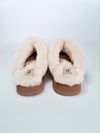 Sapato Mule Ugg Disquette