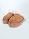 Sapato Mule Ugg Disquette