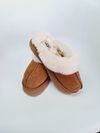Sapato Mule Ugg Disquette