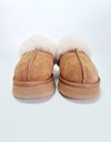 Sapato Mule Ugg Disquette