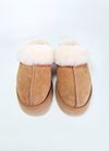 Sapato Mule Ugg Disquette