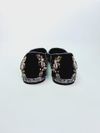 Loafer Dolce&Gabbana