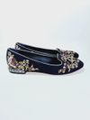 Loafer Dolce&Gabbana