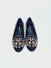 Loafer Dolce&Gabbana