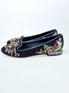 Loafer Dolce&Gabbana