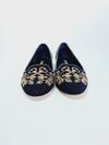 Loafer Dolce&Gabbana
