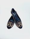 Loafer Dolce&Gabbana