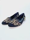 Loafer Dolce&Gabbana