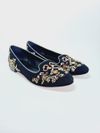 Loafer Dolce&Gabbana