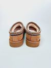 Sapato Ugg Slipper Tazz