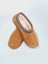 Sapato Ugg Slipper Tazz