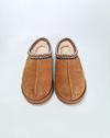 Sapato Ugg Slipper Tazz