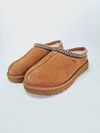 Sapato Ugg Slipper Tazz