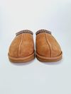 Sapato Ugg Slipper Tazz