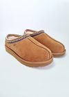 Sapato Ugg Slipper Tazz