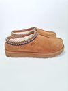 Sapato Ugg Slipper Tazz