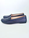 Mocassim Tod's