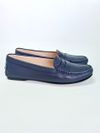 Mocassim Tod's