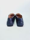 Mocassim Tod's