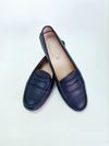 Mocassim Tod's