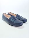 Mocassim Tod's