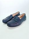 Mocassim Tod's