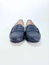 Mocassim Tod's