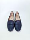 Mocassim Tod's