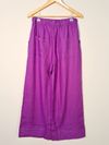 Calça Faro9