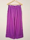 Calça Faro9