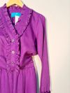 Conjunto Faro9