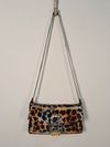 Bolsa Fendi Baguette