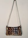Bolsa Fendi Baguette