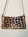Bolsa Fendi Baguette