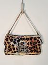 Bolsa Fendi Baguette