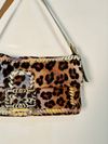 Bolsa Fendi Baguette