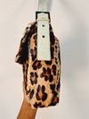 Bolsa Fendi Baguette