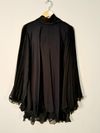 Vestido Issa