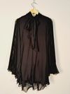 Vestido Issa