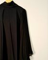 Vestido Issa