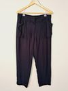 Calça Talie NK