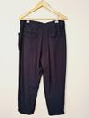 Calça Talie NK