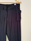 Calça Talie NK