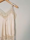 Blusa Regata Saad
