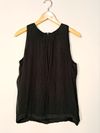 Blusa Regata Mara Mac