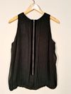Blusa Regata Mara Mac