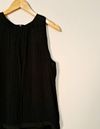 Blusa Regata Mara Mac