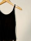 Blusa Regata Talie NK