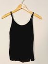 Blusa Regata Talie NK