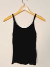 Blusa Regata Talie NK